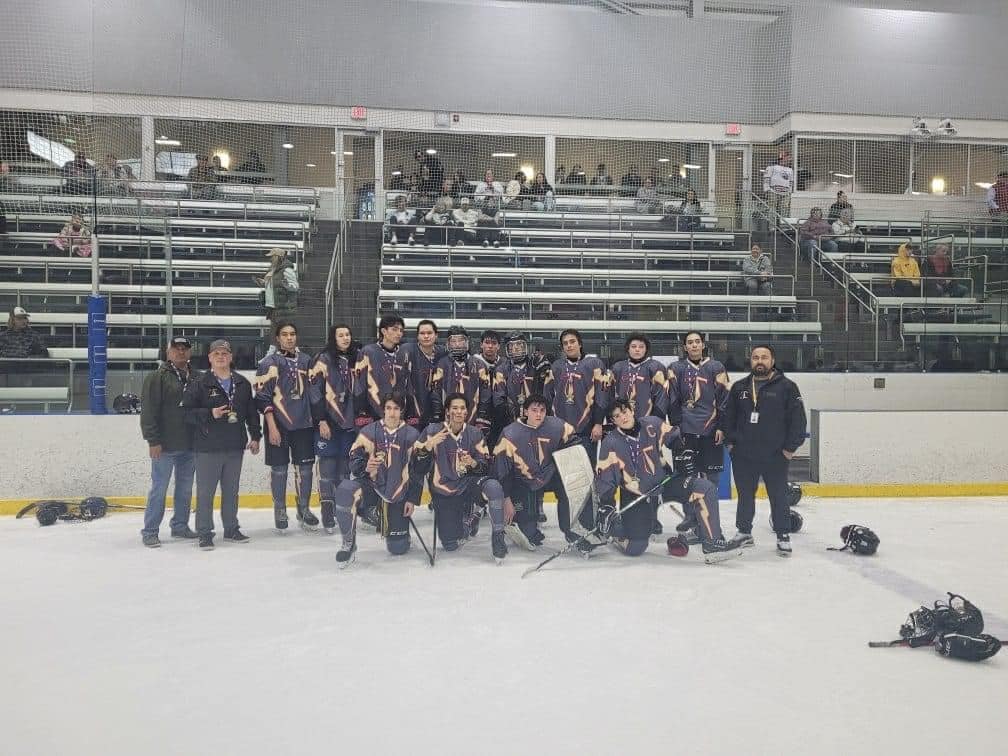 u18 silver